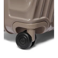 TUMI19 DEGREE Extended Trip Expandable 4 Wheel P/C