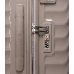 TUMI19 DEGREE Extended Trip Expandable 4 Wheel P/C