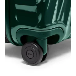 TUMI19 DEGREE International Expandable 4 Wheel Carry-On