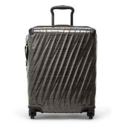TUMI19 DEGREE LITE Continental Carry-On