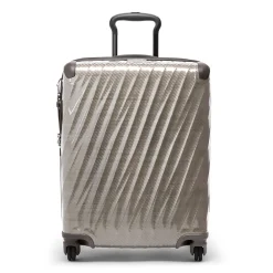 TUMI19 DEGREE LITE Continental Carry-On