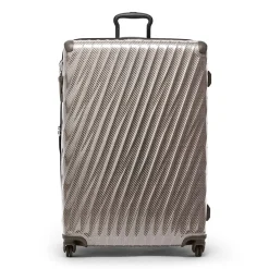 TUMI19 DEGREE LITE Extended Trip P/C