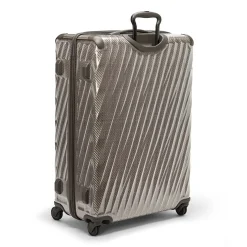TUMI19 DEGREE LITE Extended Trip P/C
