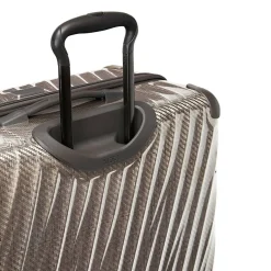TUMI19 DEGREE LITE Extended Trip P/C