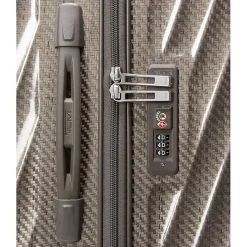 TUMI19 DEGREE LITE Extended Trip P/C