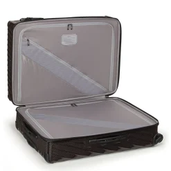 TUMI19 DEGREE LITE Extended Trip P/C