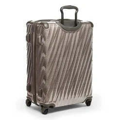 TUMI19 DEGREE LITE Short Trip P/C