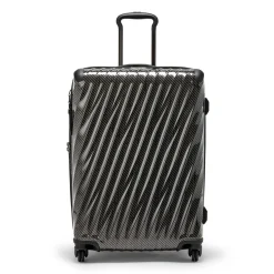 TUMI19 DEGREE LITE Short Trip P/C