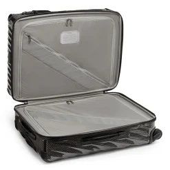 TUMI19 DEGREE LITE Short Trip P/C