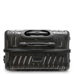 TUMI19 DEGREE LITE Short Trip P/C