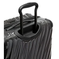 TUMI19 DEGREE LITE Short Trip P/C