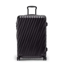 TUMI19 DEGREE Short Trip Expandable 4 Wheel P/C