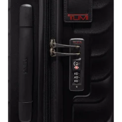 TUMI19 DEGREE Short Trip Expandable 4 Wheel P/C