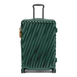 TUMI19 DEGREE Short Trip Expandable 4 Wheel P/C