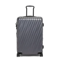 TUMI19 DEGREE Short Trip Expandable 4 Wheel P/C