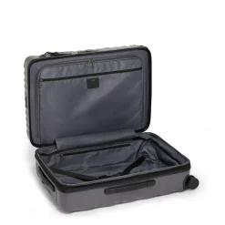 TUMI19 DEGREE Short Trip Expandable 4 Wheel P/C