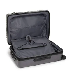 TUMI19 DEGREE Short Trip Expandable 4 Wheel P/C