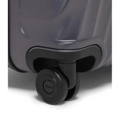 TUMI19 DEGREE Short Trip Expandable 4 Wheel P/C