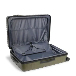 TUMI19 DEGREE Short Trip Expandable 4 Wheel P/C