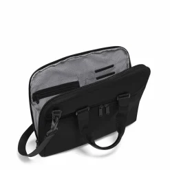 TUMIALPHA BRAVO Academy Brief