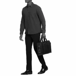 TUMIALPHA BRAVO Academy Brief