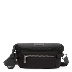 TUMIALPHA BRAVO Classified Waist Pack