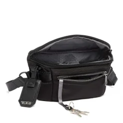 TUMIALPHA BRAVO Classified Waist Pack