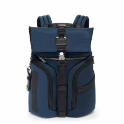 TUMIALPHA BRAVO Logistics Backpack