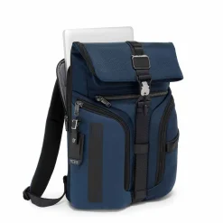 TUMIALPHA BRAVO Logistics Backpack