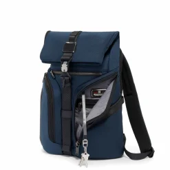 TUMIALPHA BRAVO Logistics Backpack