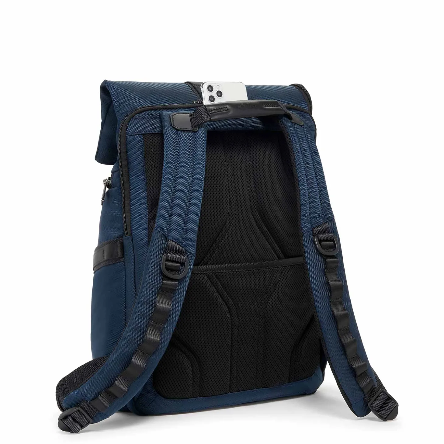 TUMIALPHA BRAVO Logistics Backpack