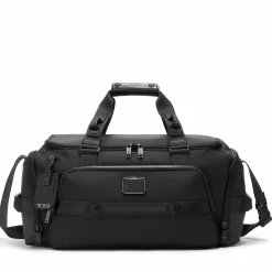 TUMIALPHA BRAVO Mason Duffle