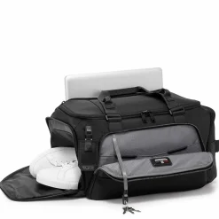 TUMIALPHA BRAVO Mason Duffle