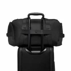 TUMIALPHA BRAVO Mason Duffle