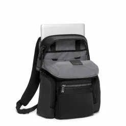 TUMIALPHA BRAVO Navigation Backpack