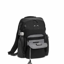 TUMIALPHA BRAVO Navigation Backpack