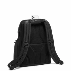 TUMIALPHA BRAVO Navigation Backpack