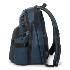 TUMIALPHA BRAVO Navigation Backpack