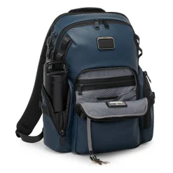 TUMIALPHA BRAVO Navigation Backpack