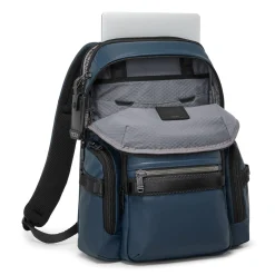 TUMIALPHA BRAVO Navigation Backpack