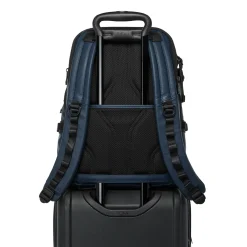 TUMIALPHA BRAVO Navigation Backpack