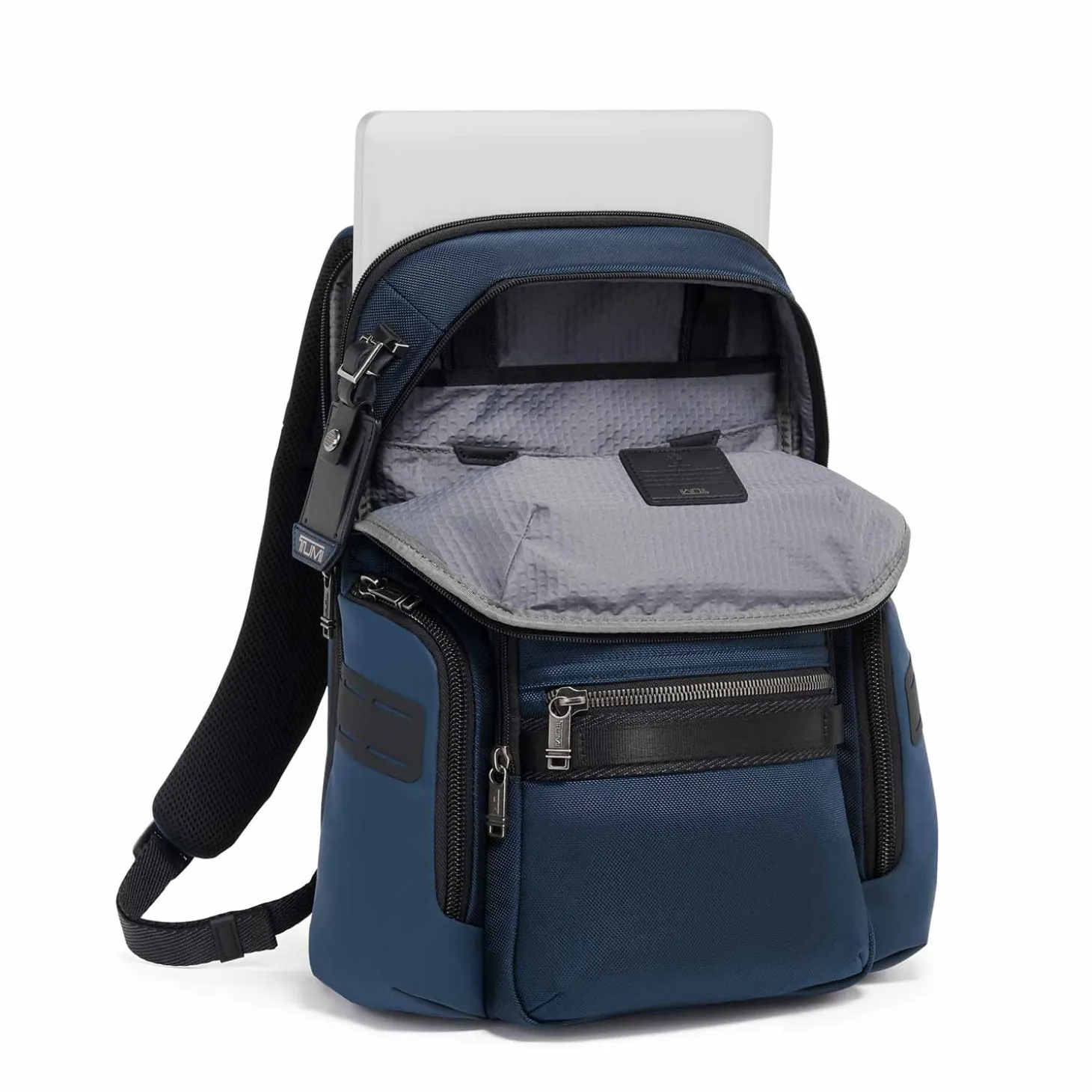 TUMIALPHA BRAVO Navigation Backpack