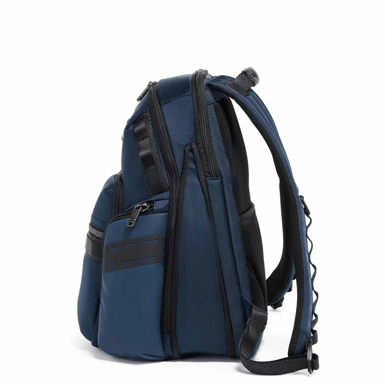 TUMIALPHA BRAVO Navigation Backpack