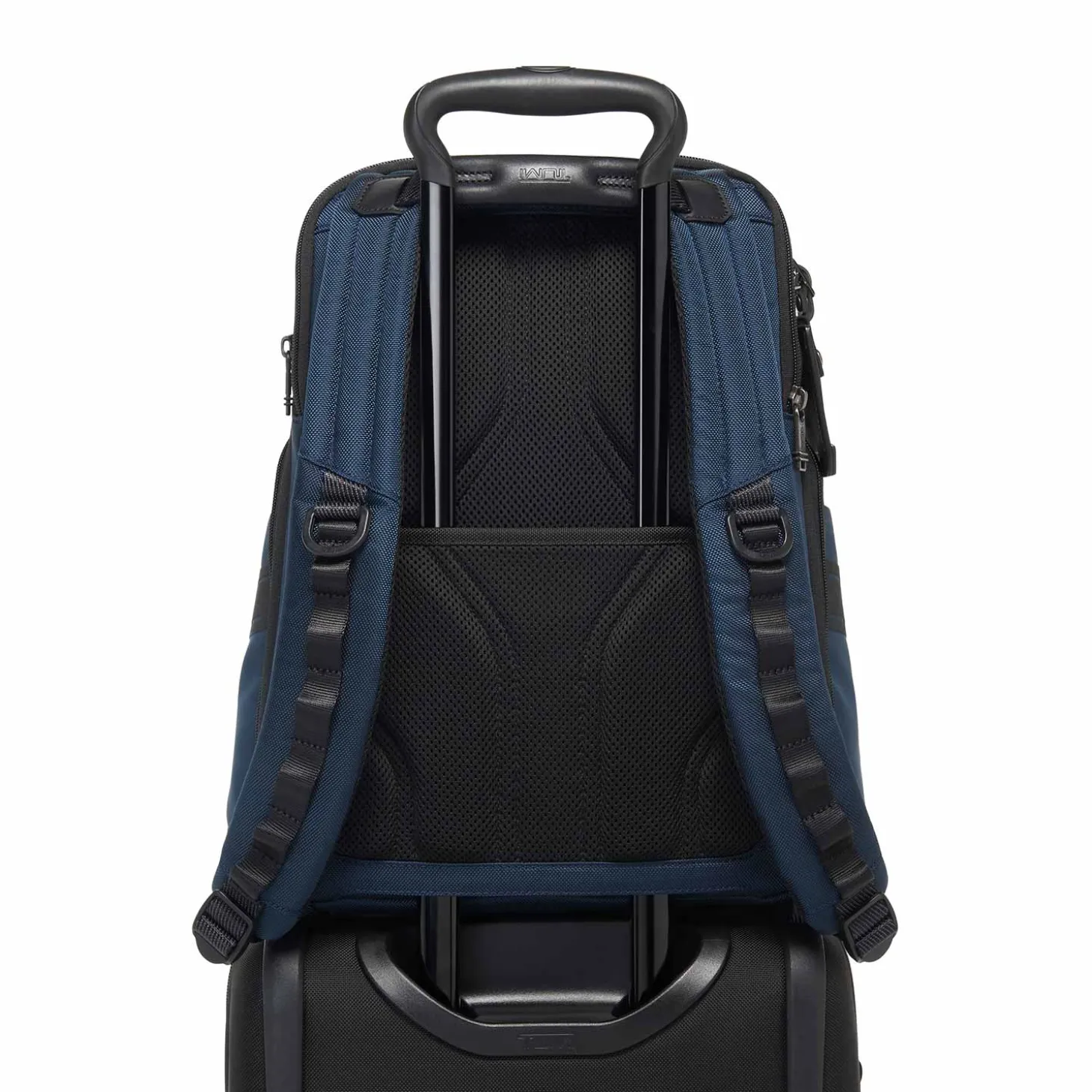 TUMIALPHA BRAVO Navigation Backpack