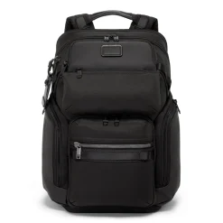 TUMIALPHA BRAVO Nomadic Backpack