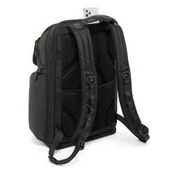 TUMIALPHA BRAVO Nomadic Backpack