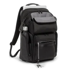 TUMIALPHA BRAVO Nomadic Backpack