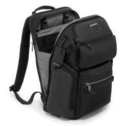 TUMIALPHA BRAVO Nomadic Backpack