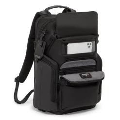 TUMIALPHA BRAVO Nomadic Backpack