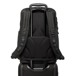 TUMIALPHA BRAVO Nomadic Backpack